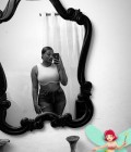 Dating Woman République dominicaine to Puerto plata : Georleny, 20 years